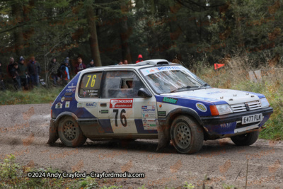 Trackrod-Rally-Yorkshire-2024-S6-47