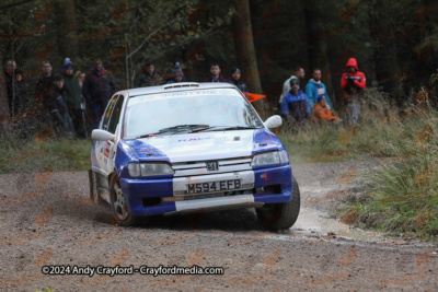 Trackrod-Rally-Yorkshire-2024-S6-49