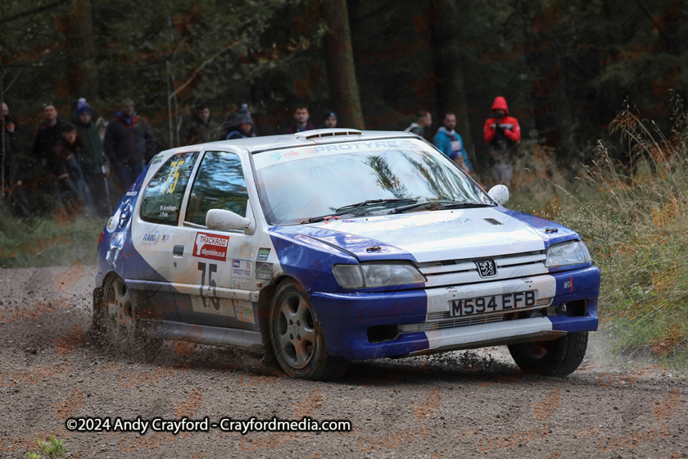 Trackrod-Rally-Yorkshire-2024-S6-50