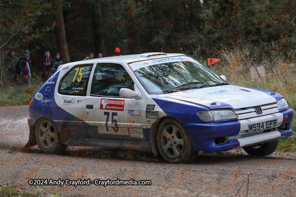 Trackrod-Rally-Yorkshire-2024-S6-51