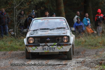 Trackrod-Rally-Yorkshire-2024-S6-56