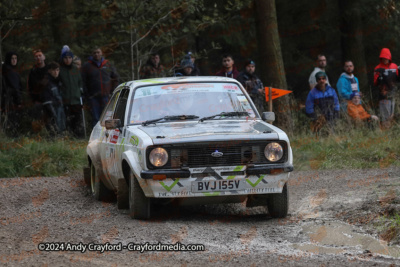 Trackrod-Rally-Yorkshire-2024-S6-57