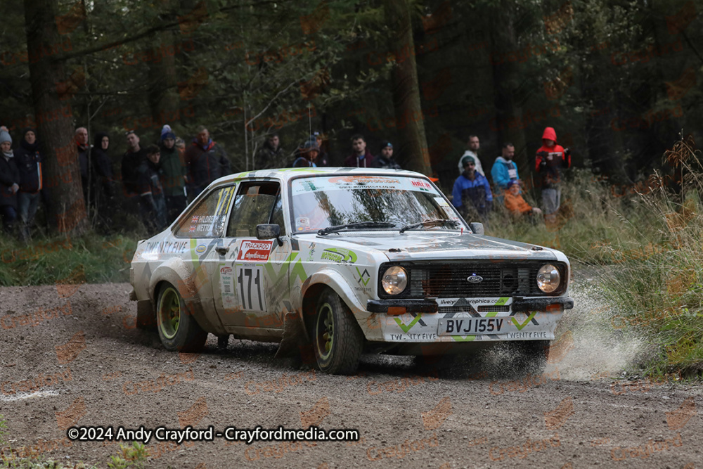 Trackrod-Rally-Yorkshire-2024-S6-58