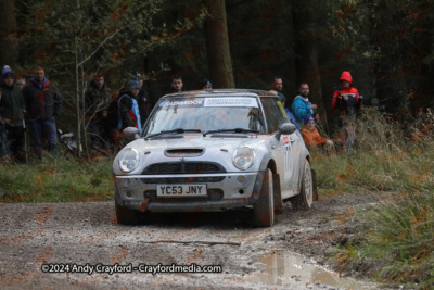 Trackrod-Rally-Yorkshire-2024-S6-59