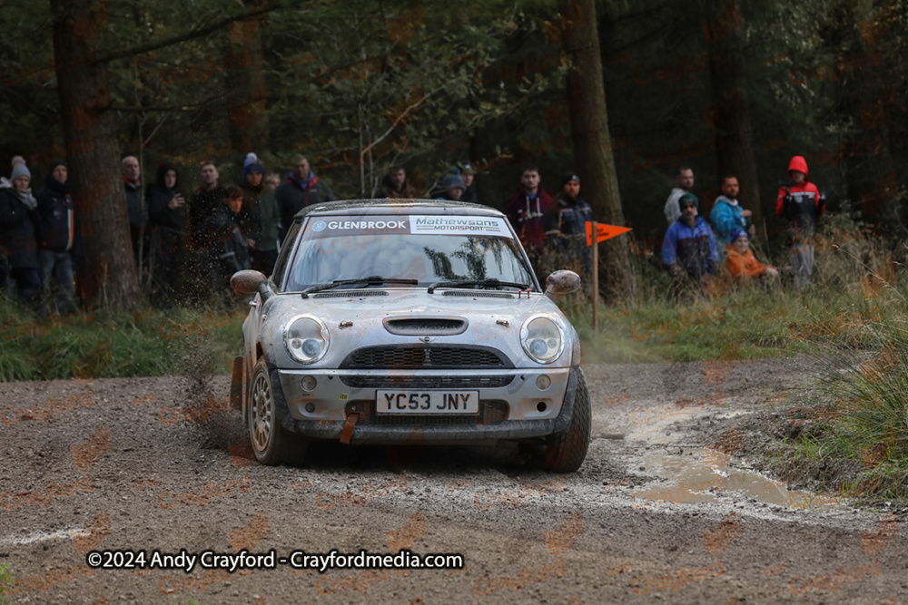 Trackrod-Rally-Yorkshire-2024-S6-60