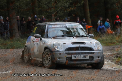 Trackrod-Rally-Yorkshire-2024-S6-61