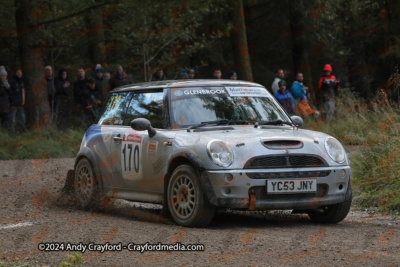 Trackrod-Rally-Yorkshire-2024-S6-62