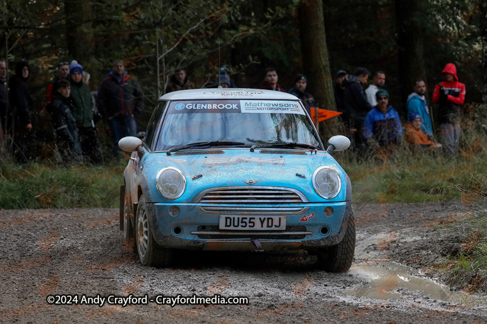 Trackrod-Rally-Yorkshire-2024-S6-63