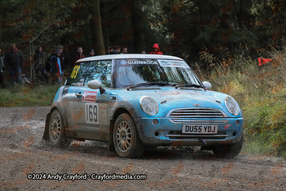 Trackrod-Rally-Yorkshire-2024-S6-65