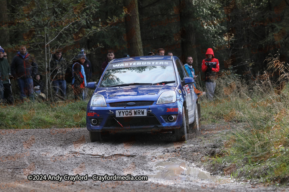 Trackrod-Rally-Yorkshire-2024-S6-66