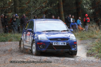 Trackrod-Rally-Yorkshire-2024-S6-67