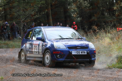 Trackrod-Rally-Yorkshire-2024-S6-68