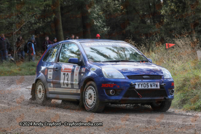 Trackrod-Rally-Yorkshire-2024-S6-69