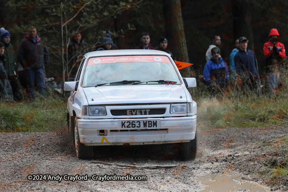 Trackrod-Rally-Yorkshire-2024-S6-70