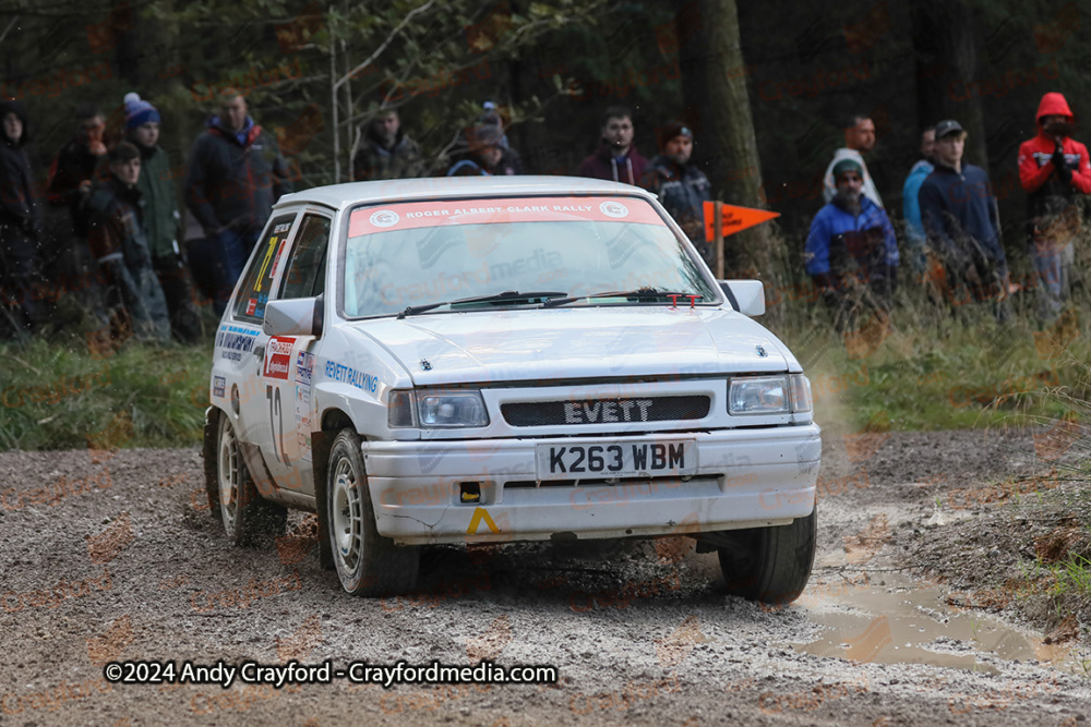 Trackrod-Rally-Yorkshire-2024-S6-71