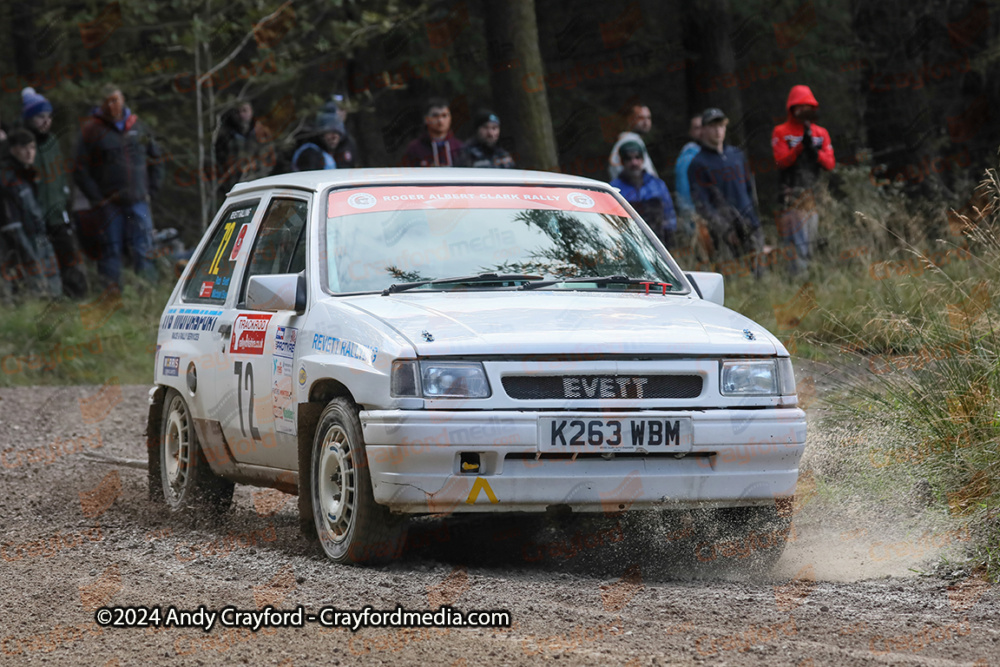 Trackrod-Rally-Yorkshire-2024-S6-72