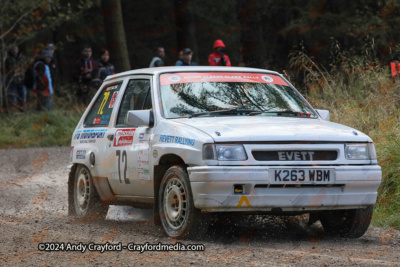 Trackrod-Rally-Yorkshire-2024-S6-73