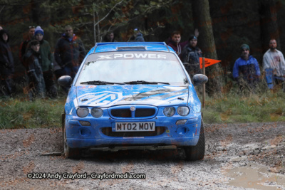 Trackrod-Rally-Yorkshire-2024-S6-74