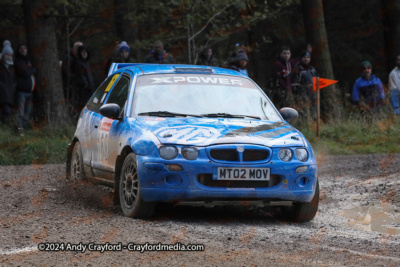 Trackrod-Rally-Yorkshire-2024-S6-75