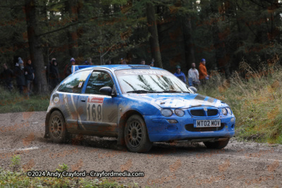 Trackrod-Rally-Yorkshire-2024-S6-76