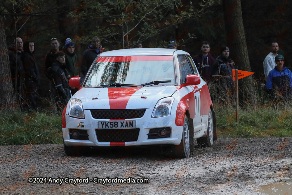 Trackrod-Rally-Yorkshire-2024-S6-77