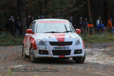 Trackrod-Rally-Yorkshire-2024-S6-78