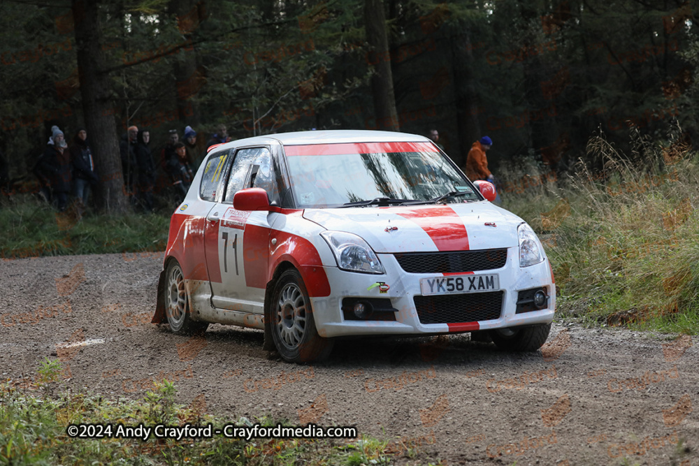 Trackrod-Rally-Yorkshire-2024-S6-79