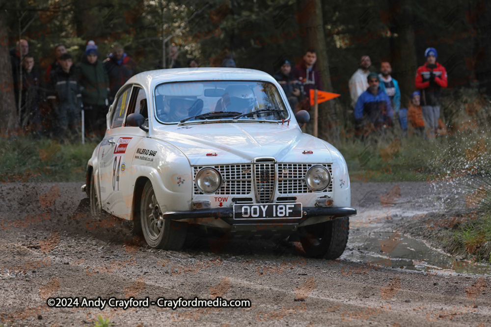 Trackrod-Rally-Yorkshire-2024-S6-8