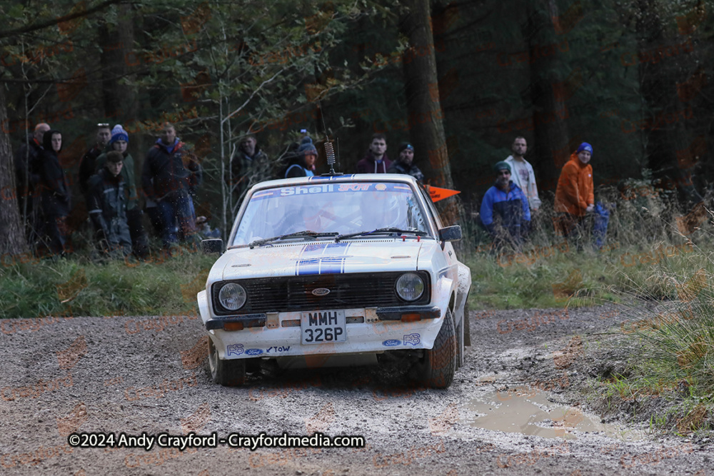 Trackrod-Rally-Yorkshire-2024-S6-80