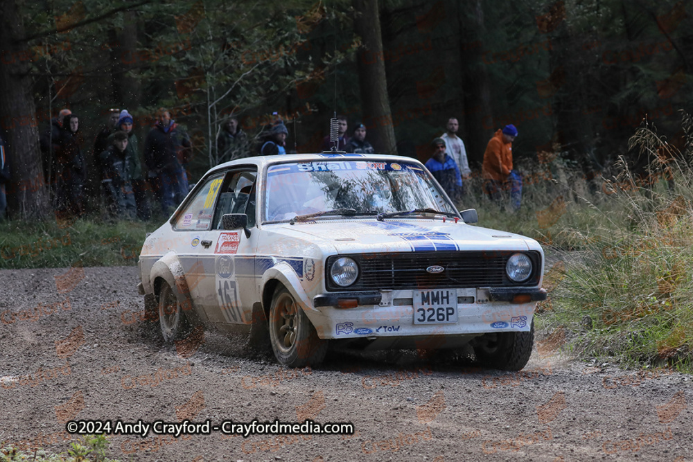 Trackrod-Rally-Yorkshire-2024-S6-81