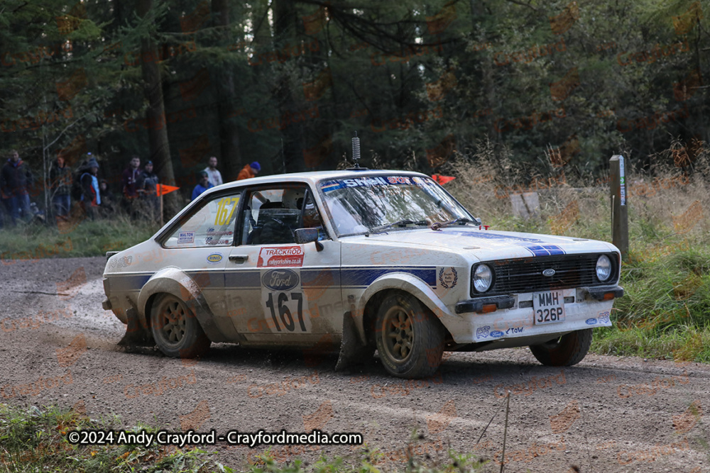 Trackrod-Rally-Yorkshire-2024-S6-82