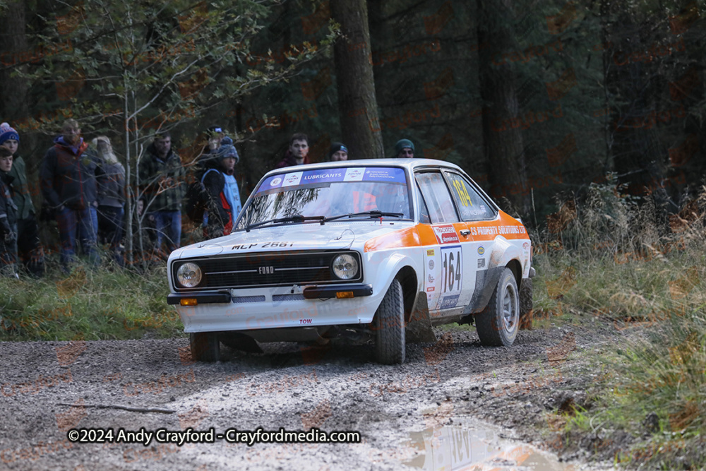 Trackrod-Rally-Yorkshire-2024-S6-83