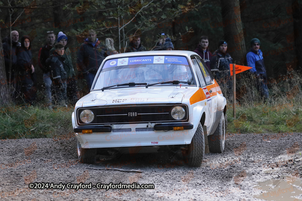 Trackrod-Rally-Yorkshire-2024-S6-84