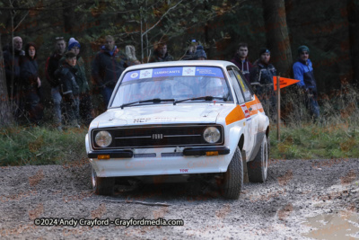 Trackrod-Rally-Yorkshire-2024-S6-84