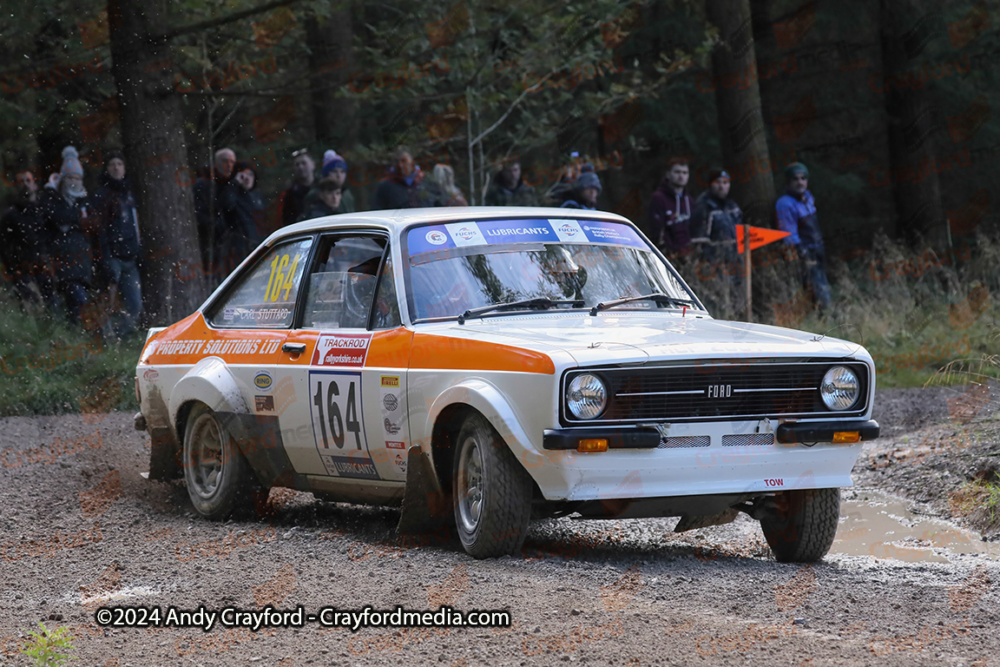 Trackrod-Rally-Yorkshire-2024-S6-85