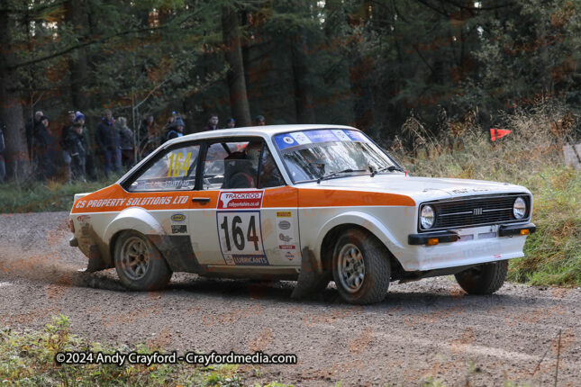 Trackrod-Rally-Yorkshire-2024-S6-86