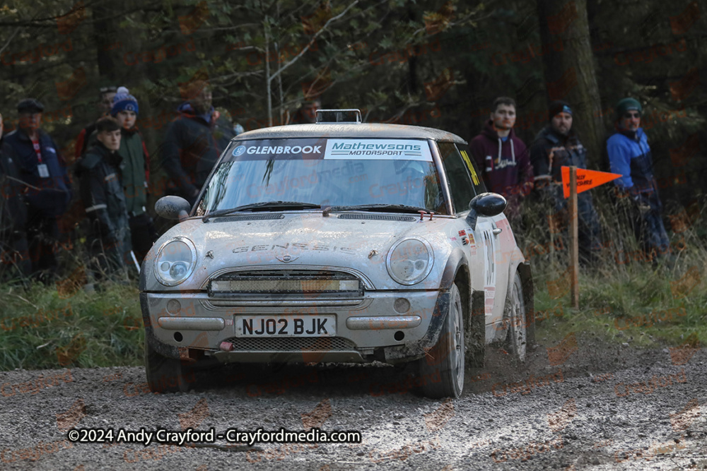 Trackrod-Rally-Yorkshire-2024-S6-87