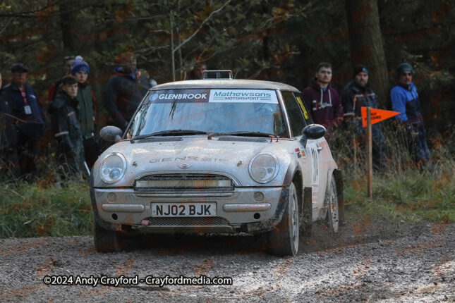 Trackrod-Rally-Yorkshire-2024-S6-87