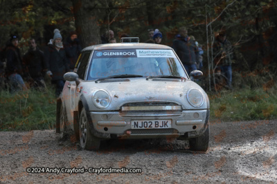 Trackrod-Rally-Yorkshire-2024-S6-88