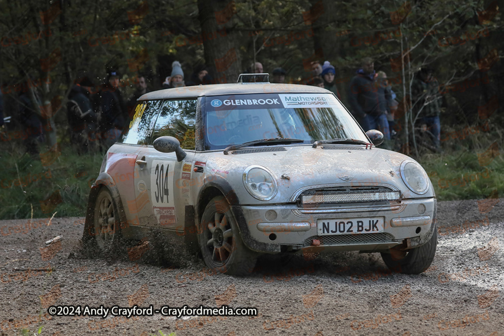 Trackrod-Rally-Yorkshire-2024-S6-89