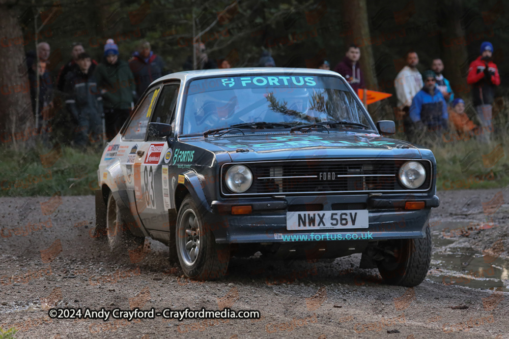 Trackrod-Rally-Yorkshire-2024-S6-9