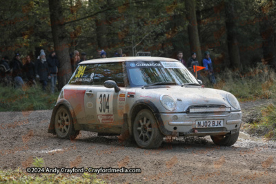 Trackrod-Rally-Yorkshire-2024-S6-90