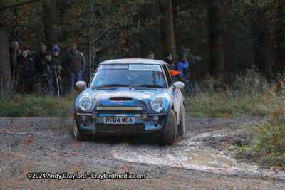 Trackrod-Rally-Yorkshire-2024-S6-91