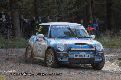 Trackrod-Rally-Yorkshire-2024-S6-92