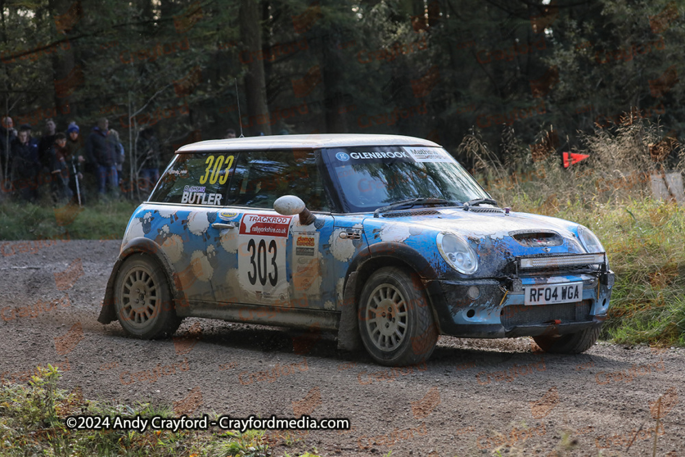 Trackrod-Rally-Yorkshire-2024-S6-93