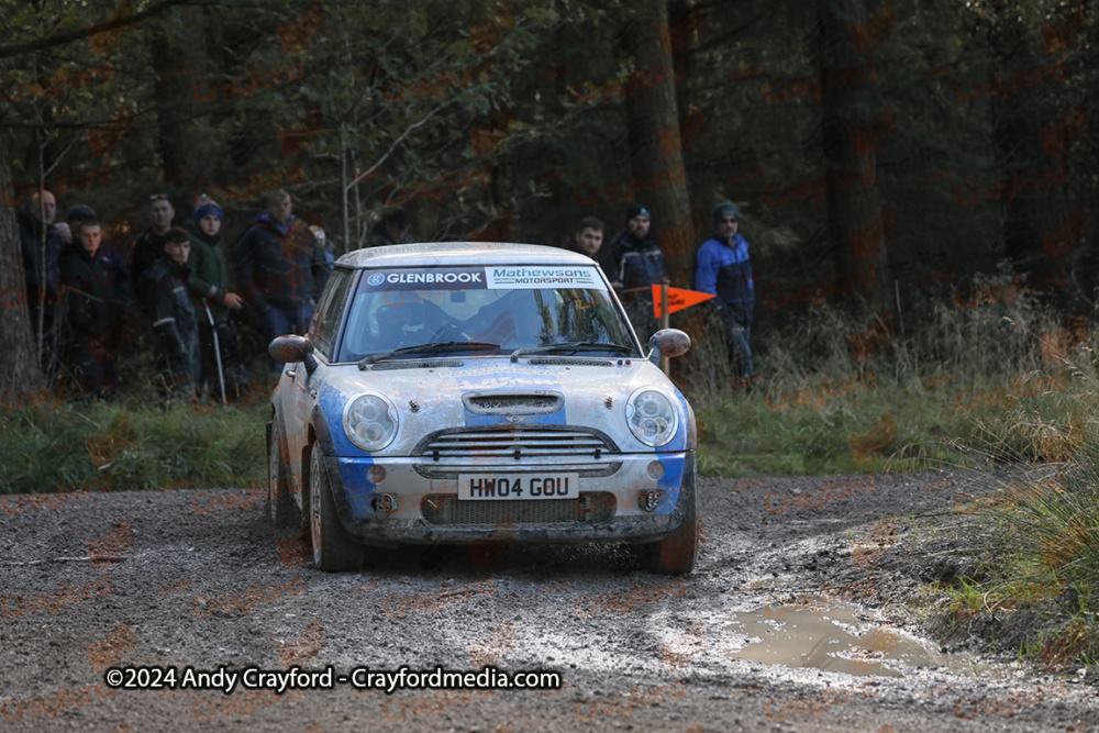 Trackrod-Rally-Yorkshire-2024-S6-94