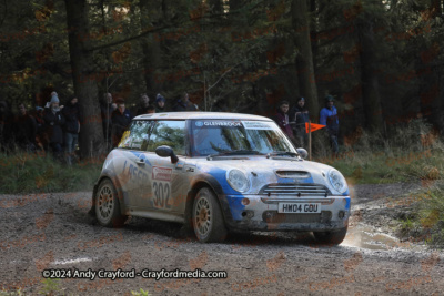 Trackrod-Rally-Yorkshire-2024-S6-95