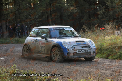 Trackrod-Rally-Yorkshire-2024-S6-96