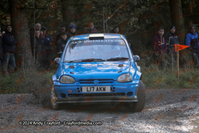 Trackrod-Rally-Yorkshire-2024-S6-97