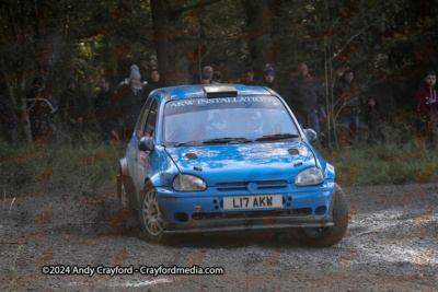 Trackrod-Rally-Yorkshire-2024-S6-98